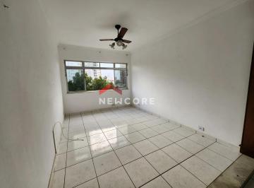 Apartamento · 152m² · 2 Quartos · 1 Vaga · Apartamento em Rua Estados Unidos da Venezuela - Ponta da Praia - Santos/SP