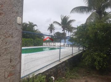 Rural · 100000m² · 3 Quartos · 10 Vagas · Chácara em  Rua do Eucalipto - Povoado - Caaporã/PB