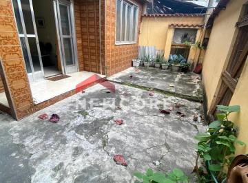 Casa · 100m² · 2 Quartos · 1 Vaga · Casa em  Rua Otacílio Pedro Vasco - Parque Anchieta - Rio de Janeiro/RJ