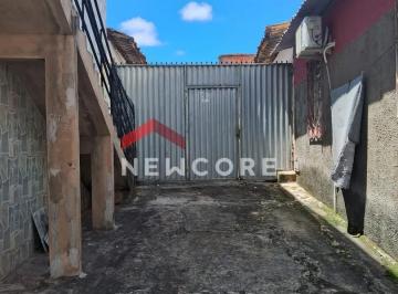 Terreno , Salvador · Lote em Rua Alto do Cruzeiro - São Cristóvão - Salvador/BA