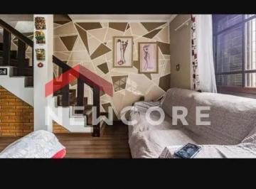 Casa Venda 300m² de 2 quartos · Casa em Rua Amaury Silveira - Rubem Berta - Porto Alegre/RS