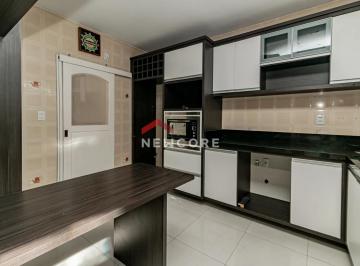 Apartamento · 114m² · 3 Quartos · Apartamento em Rua Fonseca Ramos - Medianeira - Porto Alegre/RS