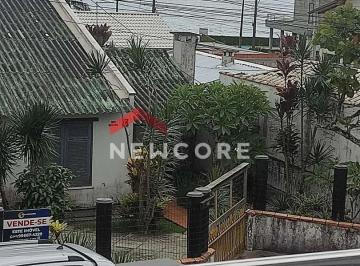 Casa de 3 quartos, Penha · Casa em José A.gonzaga - Quilombo - Penha/SC