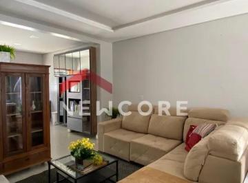 Casa 180m² Venda Jansen · Casa de condomínio em Rua Tancredo Neves - Jansen - Gravataí/RS