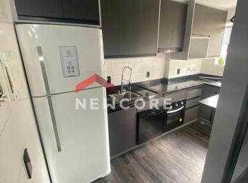 Apartamento · 47m² · 2 Quartos · 1 Vaga · Apartamento em  Avenida das Palmeiras - Portais (Polvilho) - Cajamar/SP