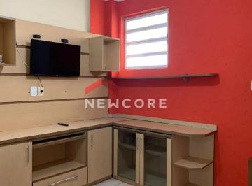 Apartamento Venda 83m² de 1 quarto · Apartamento em  Avenida São João - Centro - Peruíbe/SP