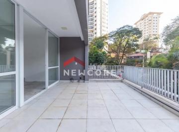 Apartamento · 54m² · 1 Quarto · 1 Vaga · Apartamento em  Rua Caramuru - Saúde - São Paulo/SP