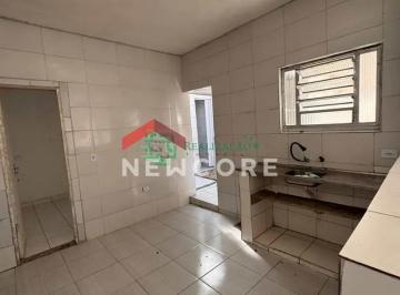 Casa de 2 quartos, Mongaguá · Casa em Avenida Ursulina de Lima - Vera Cruz - Mongaguá/SP