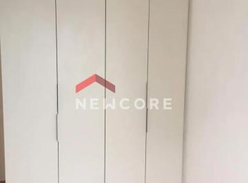 Apartamento en Venda de 2 quartos Espinheiro · Apartamento em Rua Alfredo de Medeiros - Espinheiro - Recife/PE