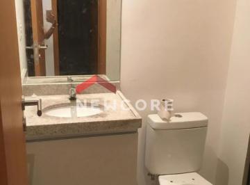 Apartamento · 54m² · 2 Quartos · 1 Vaga - Newcore  · Apartamento em Rua Alfredo de Medeiros - Espinheiro - Recife/PE