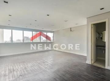 Comercial · 43m² · 1 Quarto · Sala comercial em Avenida Cristóvão Colombo - Higienópolis - Porto Alegre/RS