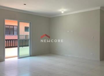 Apartamento · 149m² · 3 Quartos · 2 Vagas · Apartamento em Avenida Padre Anchieta - Centro - Peruíbe/SP