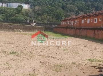 Terreno · 3638m² · Lote em Avenida São Paulo - Centro - Mongaguá/SP
