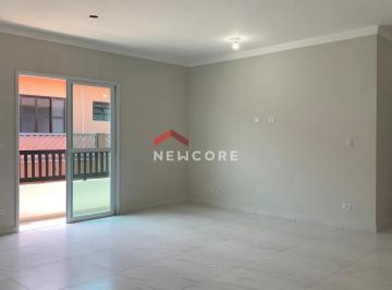 Apartamento · 142m² · 3 Quartos · 2 Vagas · Apartamento em  Avenida Padre Anchieta - Centro - Peruíbe/SP