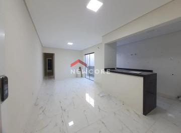 Apartamento · 80m² · 3 Quartos · 1 Vaga · Apartamento em Rua Ianomâmi - Vila Curuçá - Santo André/SP