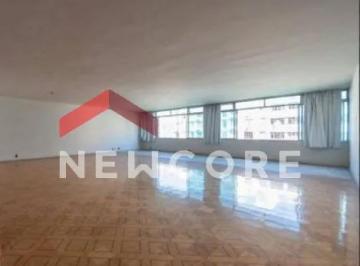 Apartamento · 378m² · 4 Quartos · 2 Vagas · Apartamento em Avenida Oswaldo Cruz - Flamengo - Rio de Janeiro/RJ