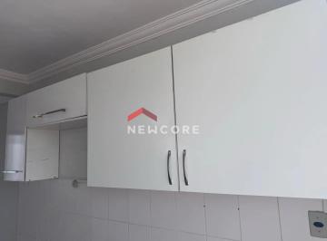 Apartamento Venda 45m² de 2 quartos · Apartamento em Rua Antônio Bernardes da Costa - Laranjeiras - Uberlândia/MG