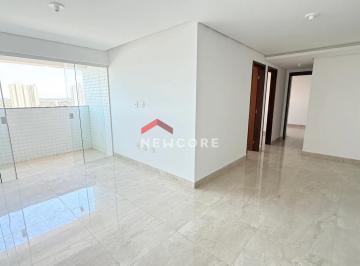 Apartamento · 94m² · 3 Quartos · 2 Vagas · Apartamento em  Rua Empresário João Rodrigues Alves - Bancários - João Pessoa/PB
