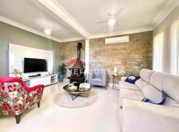 Casa · 220m² · 3 Quartos · 2 Vagas · Casa em Avenida Marjory da Silva Prado - Balneário Praia do Pernambuco - Guarujá/SP