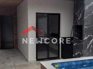 Casa · 160m² · 2 Quartos · 2 Vagas · Casa em  Rua Maraba - Tupy - Itanhaém/SP