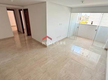 Apartamento · 94m² · 3 Quartos · 2 Vagas · Apartamento em  Rua Empresário João Rodrigues Alves - Bancários - João Pessoa/PB