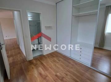 Apartamento no Jardins De Bragança I a venda em Estrada Mauro de Próspero - Resi · Apartamento em Estrada Mauro de Próspero - Residencial das Ilhas - Bragança Paulista/SP
