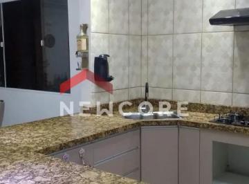 Casa Venda 170m² de 2 quartos · Casa de Vila em Rua Ivor - Jardim do Colégio - São Paulo/SP