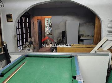 Casa · 170m² · 2 Quartos · 2 Vagas · Casa de Vila em Rua Ivor - Jardim do Colégio - São Paulo/SP