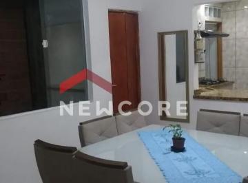 Casa de 2 quartos, São Paulo · Casa de Vila em Rua Ivor - Jardim do Colégio - São Paulo/SP