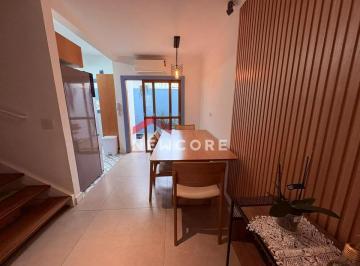 Casa · 194m² · 3 Quartos · 2 Vagas · Casa de Vila em Rua Mário - Vila Romana - São Paulo/SP