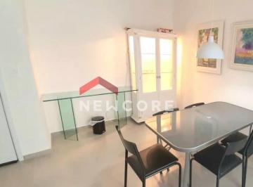 Apartamento · 51m² · 1 Quarto · 1 Vaga · Apartamento em Rua Francisco Rodrigues - Parque Campolim - Sorocaba/SP