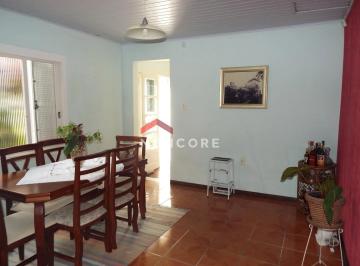 Casa em Rua Almirante Tamandaré - Centro - Pelotas/RS
Ampla Casa no Coração de · Casa em Rua Almirante Tamandaré - Centro - Pelotas/RS