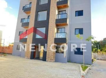 Apartamento · 65m² · 2 Quartos · 1 Vaga · Apartamento em Rua Rosa Prando - Jardim Morumbi - Bragança Paulista/SP