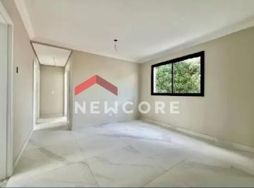 Apartamento · 65m² · 3 Quartos · 2 Vagas · Apartamento em Rua Desembargador Lincoln Prates - Itapoã - Belo Horizonte/MG