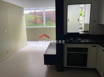 Apartamento · 70m² · 2 Quartos · 1 Vaga · Apartamento em Rua Maria Helena - Piqueri - São Paulo/SP