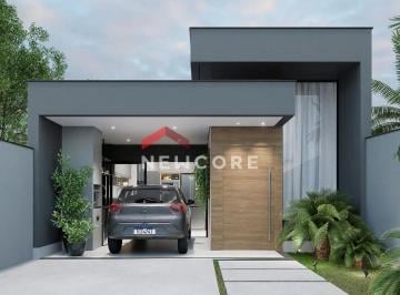 Casa · 87m² · 3 Quartos · 2 Vagas · Casa em Rua Alagoas - Célvia - Vespasiano/MG