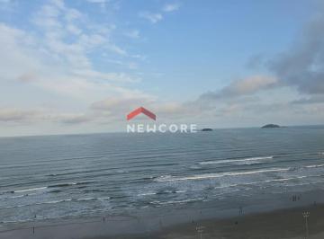Apartamento de 1 quarto, Peruíbe · Apartamento em Avenida São João - Centro - Peruíbe/SP
