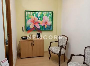 Comercial · 48m² · Sala comercial em  Avenida da Liberdade - Liberdade - São Paulo/SP