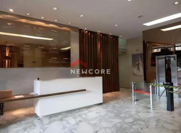 Comercial · 48m² · Sala comercial em Avenida da Liberdade - Liberdade - São Paulo/SP