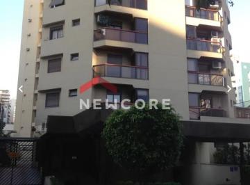 Apartamento · 48m² · 2 Quartos · 1 Vaga · Apartamento em  Rua Guarará - Jardim Paulista - São Paulo/SP