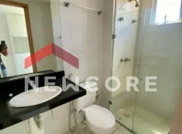 Apartamento no Maison Elysées a venda em Rua Sidney Clemente Dore - Tambaú - Joã · Apartamento em Rua Sidney Clemente Dore - Tambaú - João Pessoa/PB