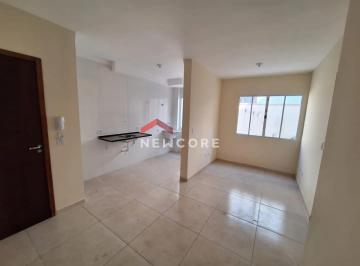 Apartamento en Venda de 2 quartos Vila Rio Branco · Apartamento em  Avenida Capitão Anselmo Barcelos - Vila Rio Branco - São Paulo/SP