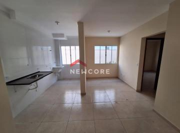 Apartamento · 45m² · 2 Quartos · 1 Vaga · Apartamento em  Avenida Capitão Anselmo Barcelos - Vila Rio Branco - São Paulo/SP