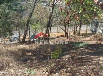 Terreno Venda 1500m² de 2 quartos · Lote em Alameda dos Paulistas - Jardim Encantado - Vespasiano/MG