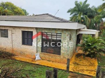Casa · 300m² · 4 Quartos · 6 Vagas · Casa em Rua Carlos Maranesi - Anchieta - São Bernardo do Campo/SP
