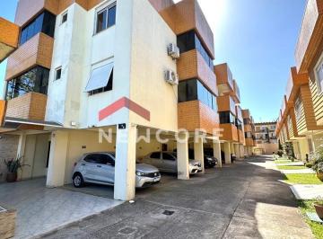 Apartamento · 44m² · 1 Quarto · 1 Vaga · Apartamento em Rua Amapá - Ponta Porã - Cachoeirinha/RS