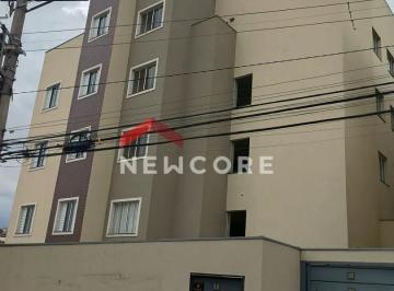 Apartamento · 44m² · 2 Quartos · 1 Vaga · Apartamento em Avenida Capitão Anselmo Barcelos - Vila Rio Branco - São Paulo/SP