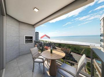 Apartamento · 77m² · 2 Quartos · 1 Vaga · Apartamento em  Rua Manoel Gaya Neto - São Pedro - Navegantes/SC