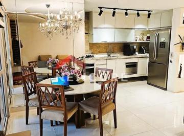 Apartamento · 98m² · 3 Quartos · 2 Vagas · Apartamento em Avenida Samuel Martins - Jardim do Lago - Jundiaí/SP