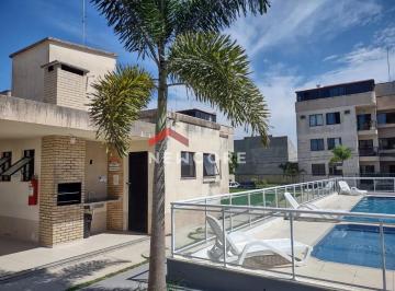 Apartamento no Blue Coast Residencial a venda em Avenida dos Bandeirantes - Ense · Apartamento em Avenida dos Bandeirantes - Enseada das Gaivotas - Rio das Ostras/RJ